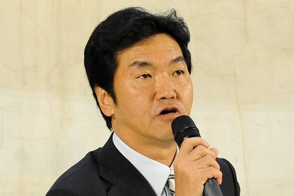 島田紳助 引退에 대한 이미지 검색결과