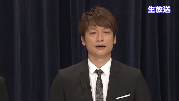 香取慎吾,体重에 대한 이미지 검색결과