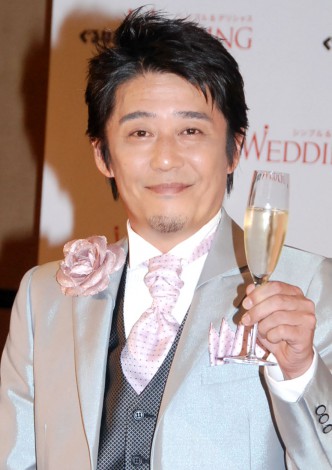 「坂上忍」の画像検索結果