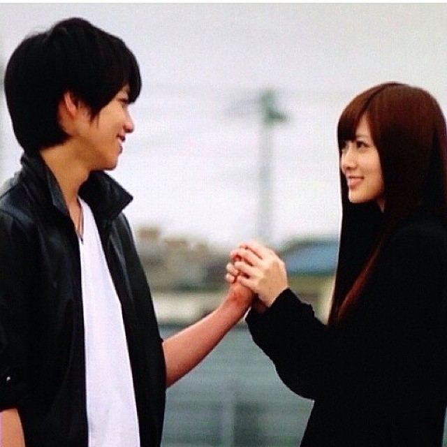 白石麻衣 重岡大毅에 대한 이미지 검색결과