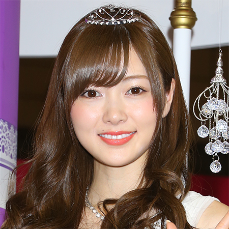 白石麻衣 에 대한 이미지 검색결과