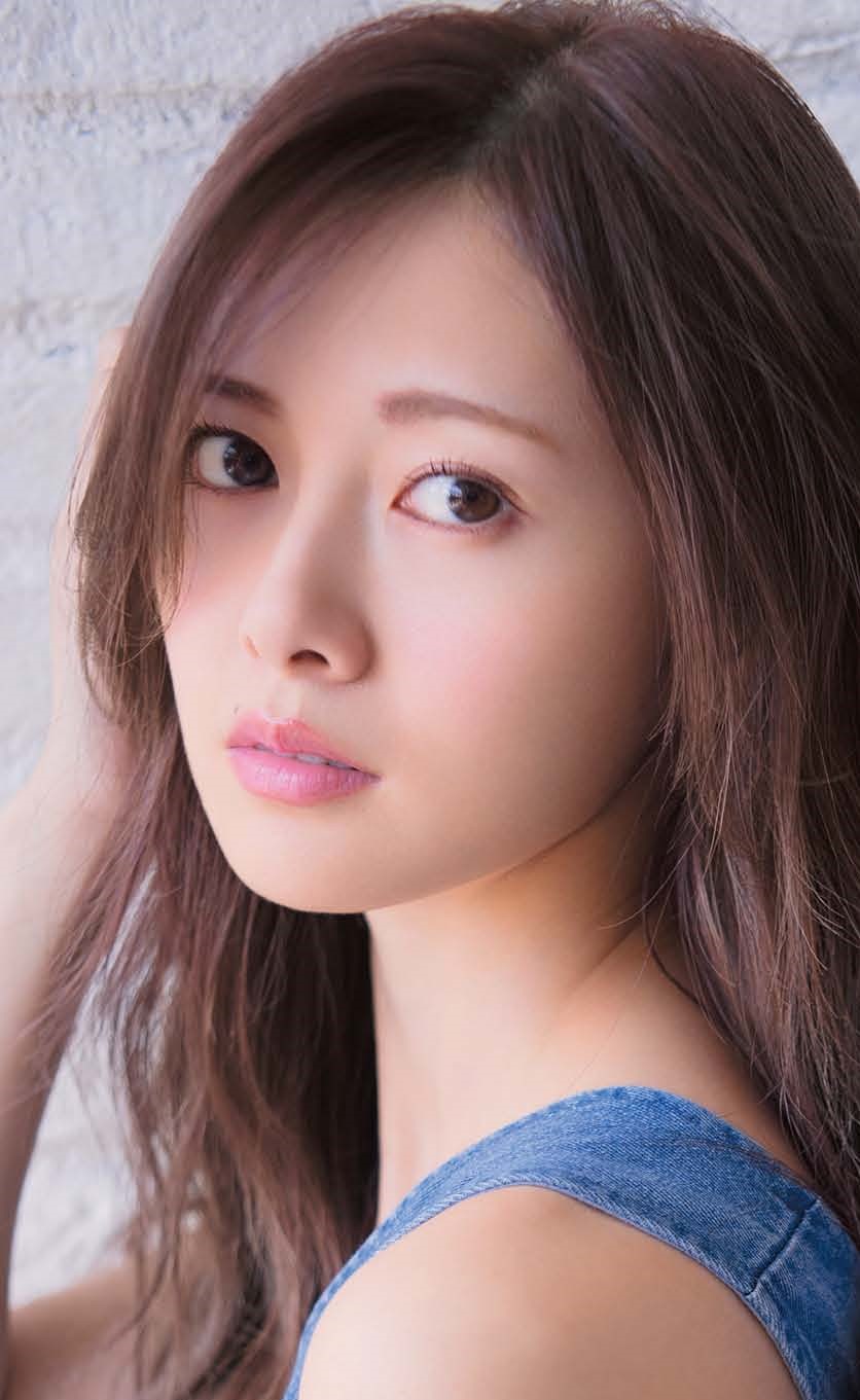 白石麻衣에 대한 이미지 검색결과