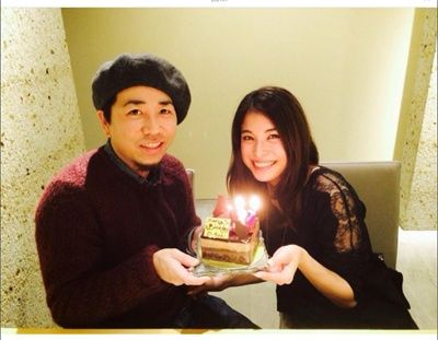 TENN에 대한 이미지 검색결과