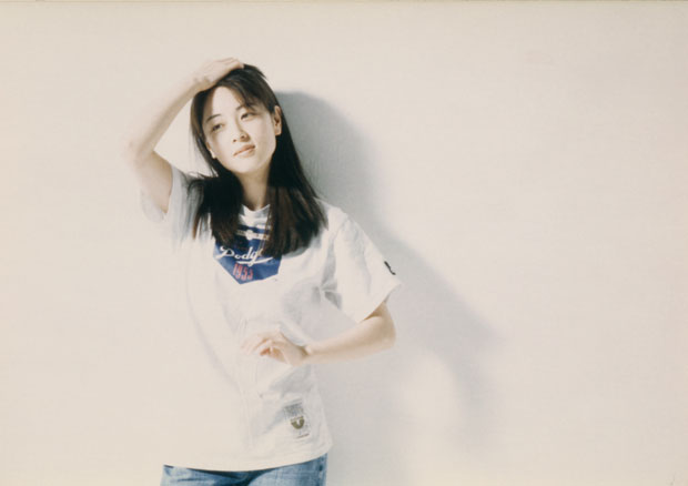 ZARD에 대한 이미지 검색결과