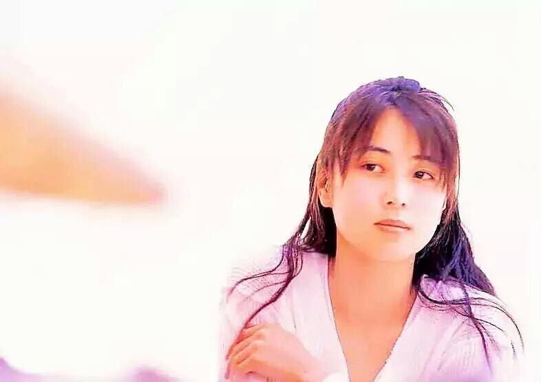 ZARD에 대한 이미지 검색결과