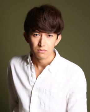 TENN에 대한 이미지 검색결과