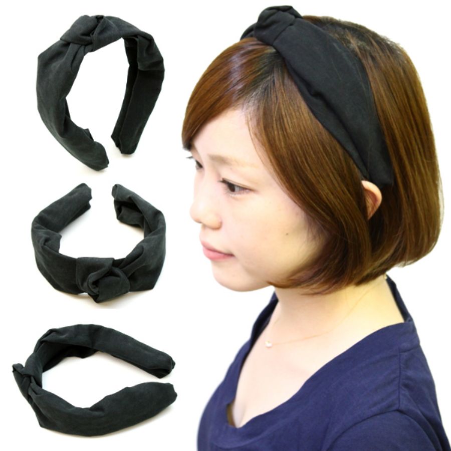 カチューシャ에 대한 이미지 검색결과