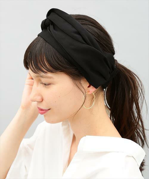 カチューシャ에 대한 이미지 검색결과