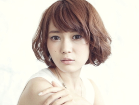 ショートヘア,面長에 대한 이미지 검색결과