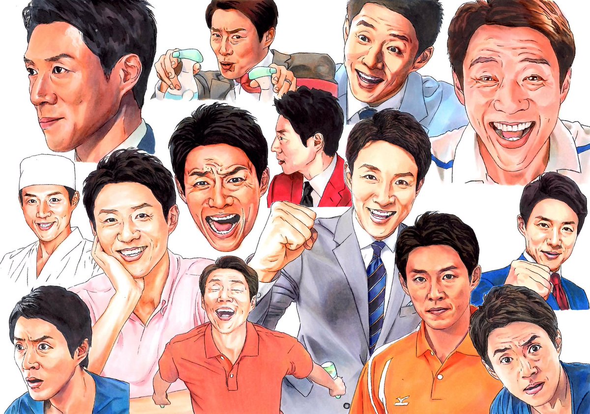 松岡修造에 대한 이미지 검색결과