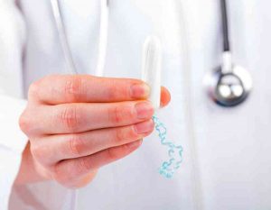 shutterstock_182957417