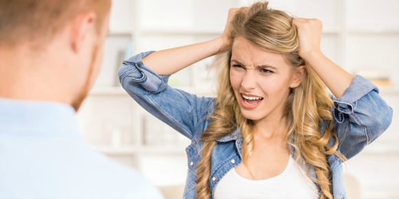 shutterstock_304306199