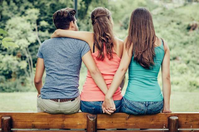 shutterstock_332233235