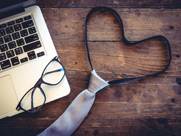 shutterstock_346932989