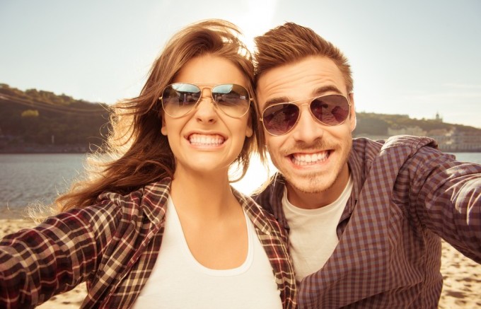 shutterstock_380423560-680x437