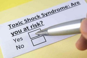 shutterstock_630525950