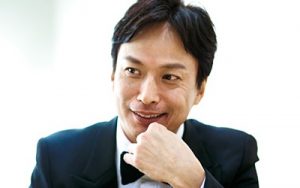 siinakippei-top-jpg-pagespeed-ce-dtxqvt2q0c