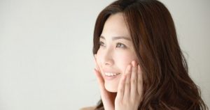 skincare-image1200-1200x630