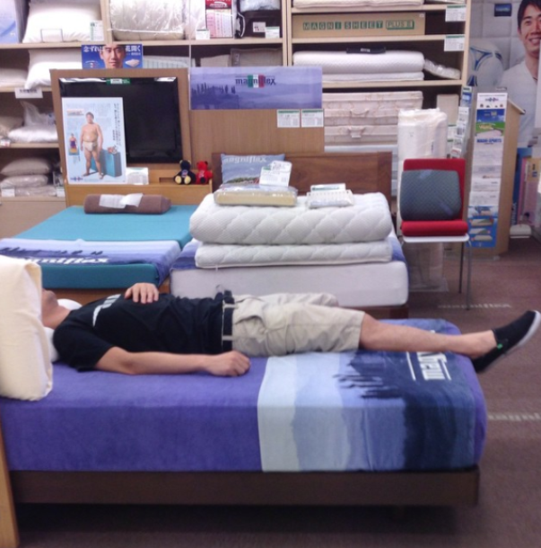 sleep3