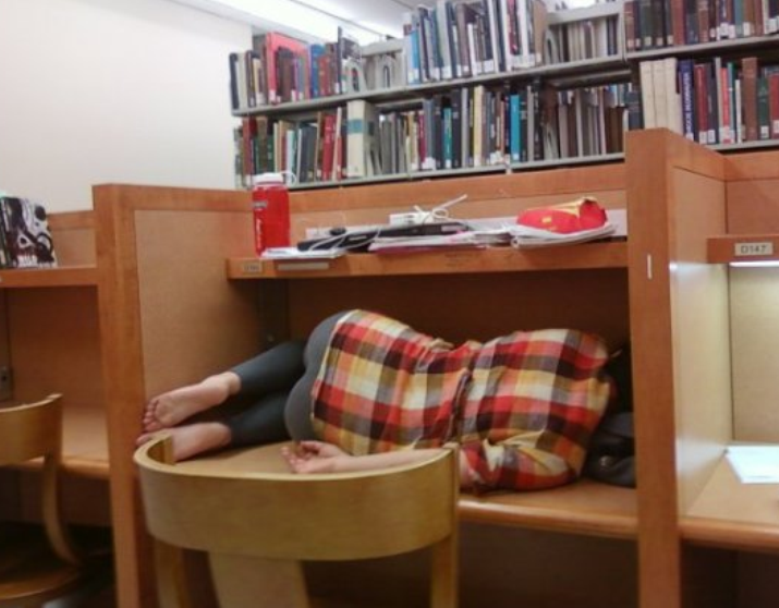 sleep6