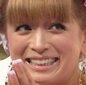 smp_thum_be815bb1e52c72d6d9337b84ac29a86c496bf813