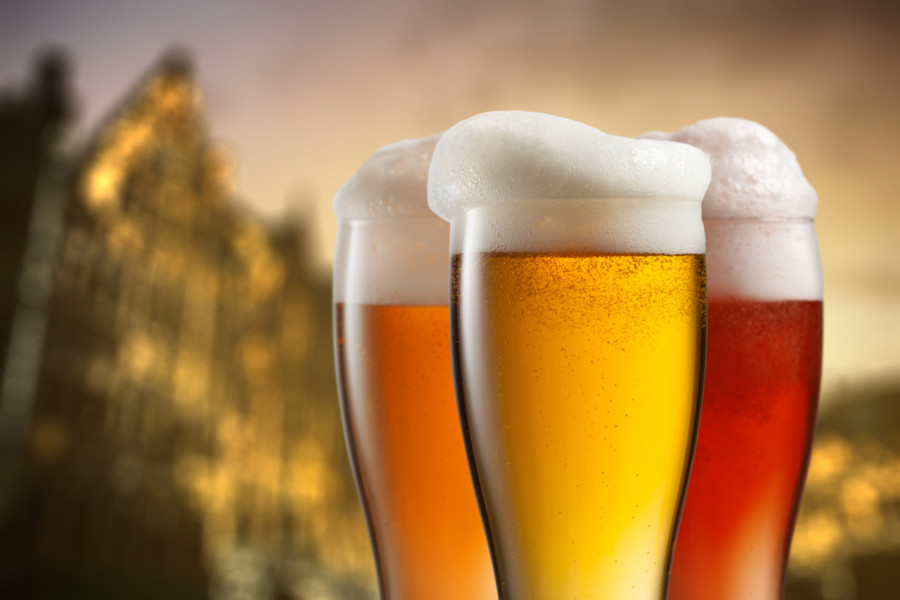 ビール에 대한 이미지 검색결과