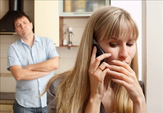 snapcrab_noname_2014-6-21_21-6-54_no-00