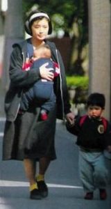 snapcrab_noname_2016-2-10_0-7-9_no-00