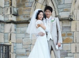 snapcrab_noname_2017-1-11_12-46-38_no-00