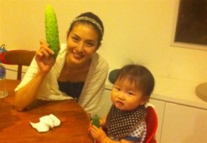 snapcrab_noname_2017-1-23_9-50-23_no-00