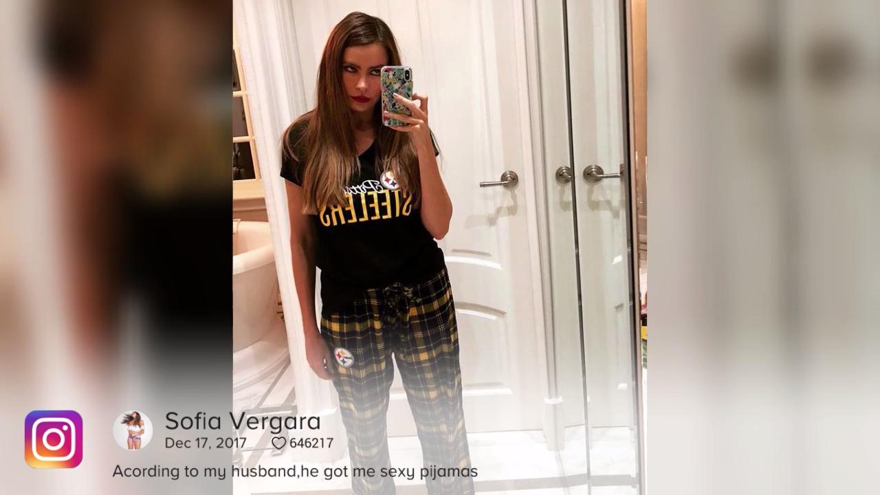 Resultado da imagem para pijamas sexy sofia ver