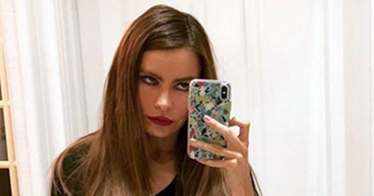 Resultado da imagem para pijamas sexy sofia ver