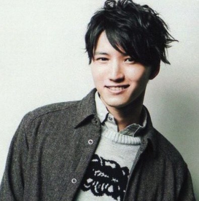 田口淳之介에 대한 이미지 검색결과