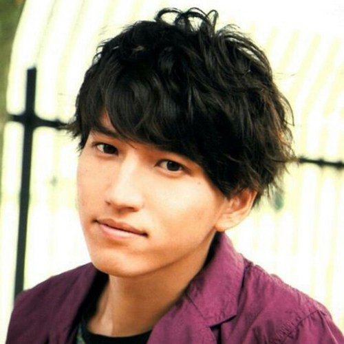 田口淳之介에 대한 이미지 검색결과