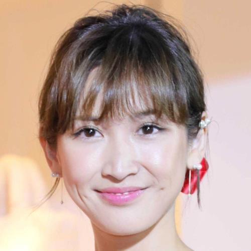 「紗栄子」の画像検索結果