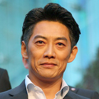 反町隆史 昔에 대한 이미지 검색결과