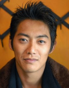 反町隆史 昔에 대한 이미지 검색결과