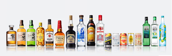 spirits_1_1_170323_2