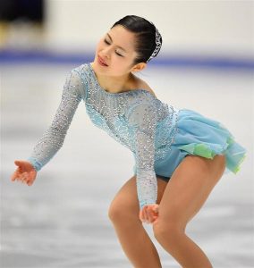 spo1611250036-p1