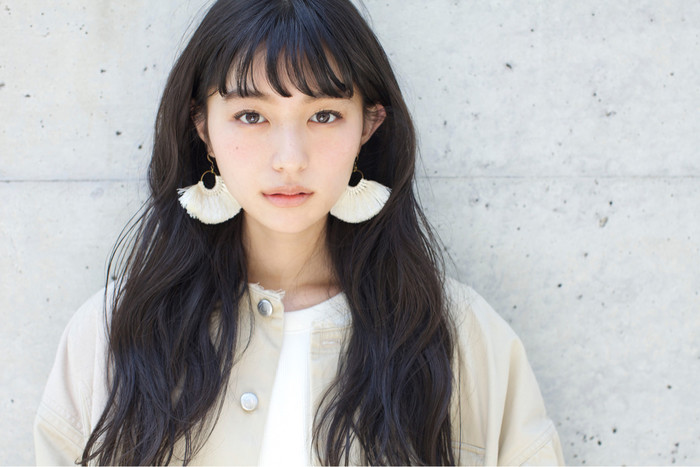 ロングヘア에 대한 이미지 검색결과