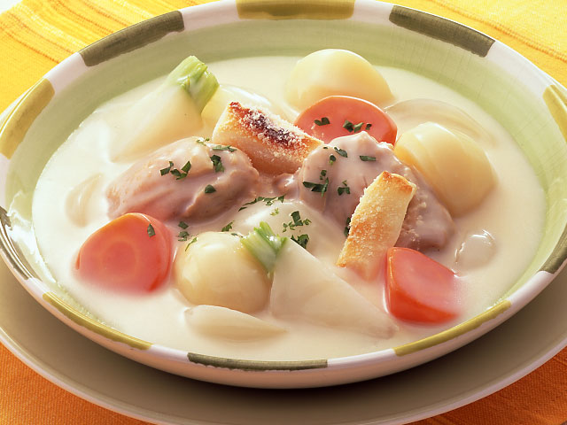 かぶ シチュー에 대한 이미지 검색결과