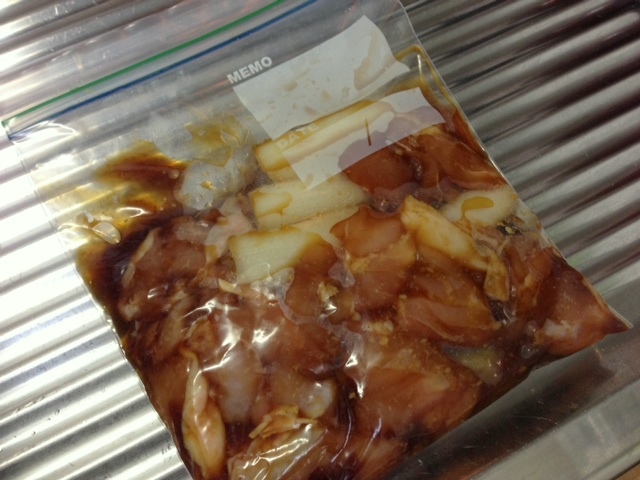 鶏肉　下味에 대한 이미지 검색결과