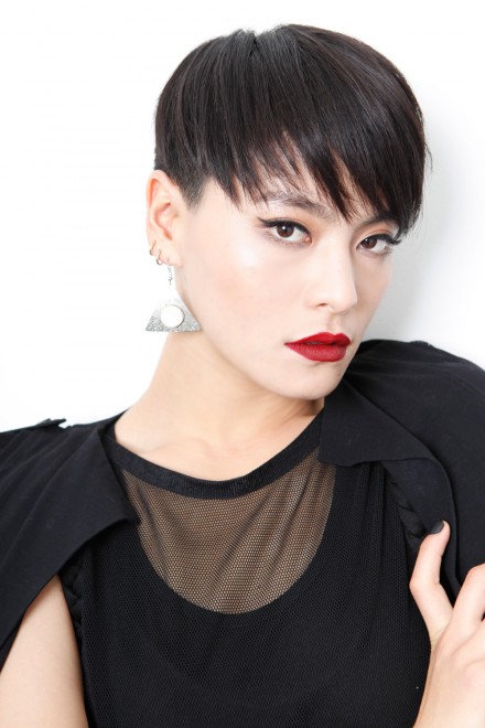 菅原小春에 대한 이미지 검색결과