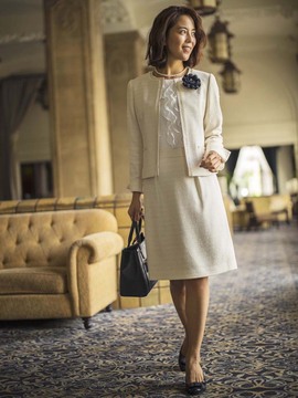 入学式　スーツ에 대한 이미지 검색결과