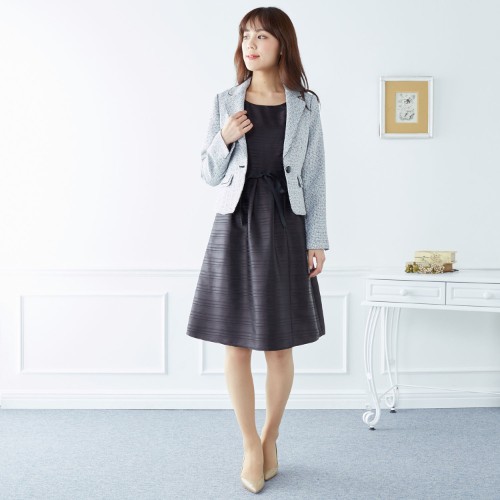 入学式　スーツ에 대한 이미지 검색결과