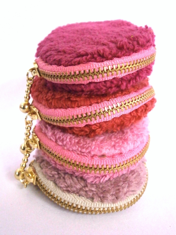 Image result for ポーチ　小さい