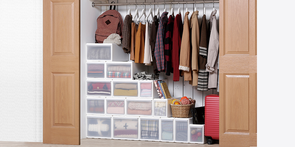 Image result for 収納