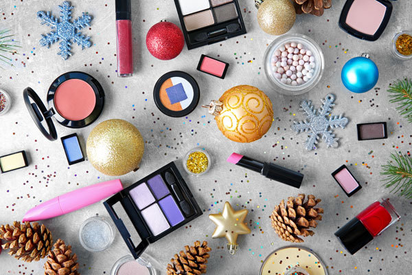 Image result for プチプラコスメ