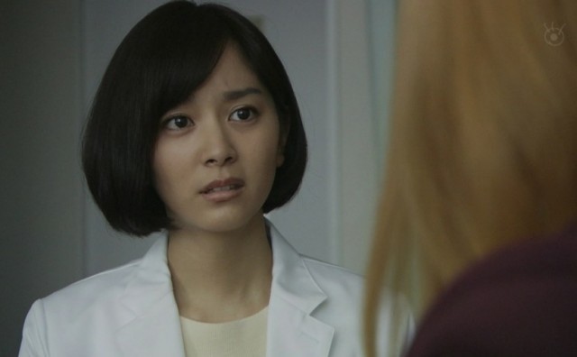 石橋杏奈 逮捕에 대한 이미지 검색결과