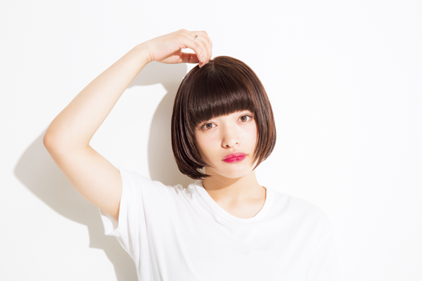 ボブ에 대한 이미지 검색결과